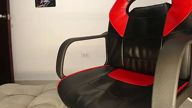 Jackboy_000 webcam