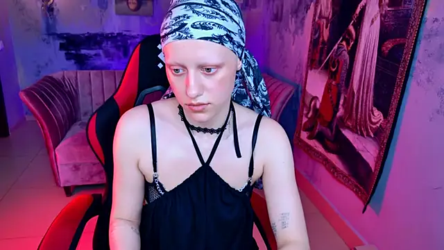 LidaDarknet webcam