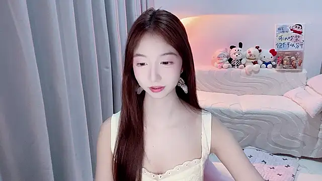 lucky-tt webcam