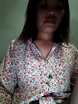 Emma-sin webcam