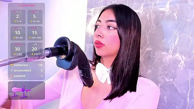 cherry_skinnyy_ webcam