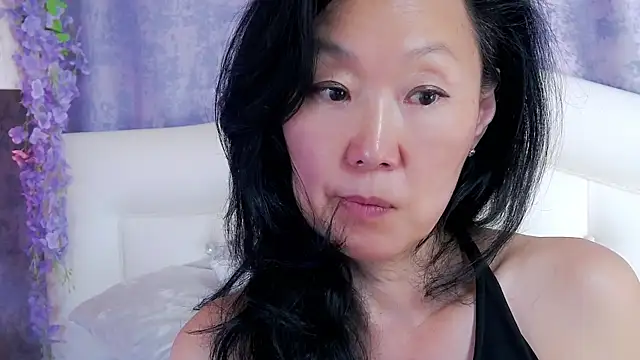 S_andra_ webcam