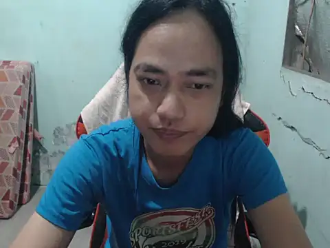 itsmacky4u webcam