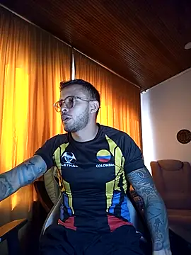 sebastian_horny live sex cam