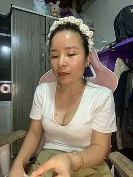 Ivy_Trix2
