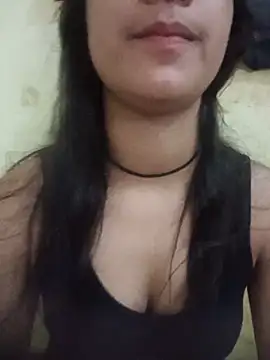 jesica_khan1