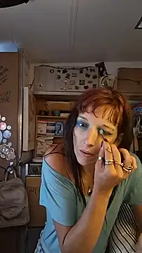 Whitetrashdirtyslut