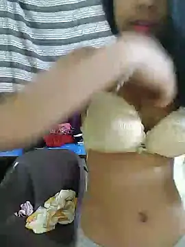 sexy_shital