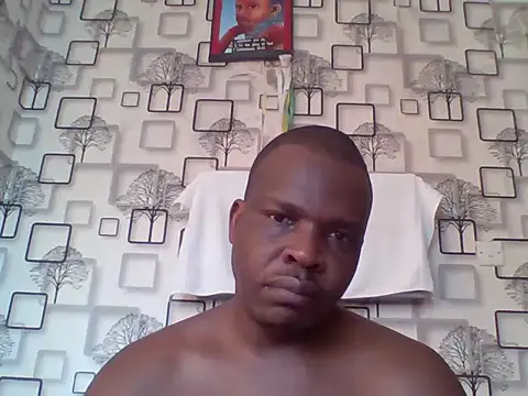 Chumba_001