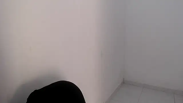 estefania224 webcam