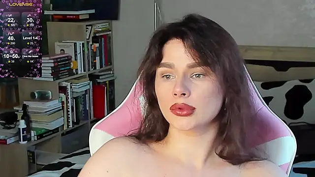 bbJ_one webcam