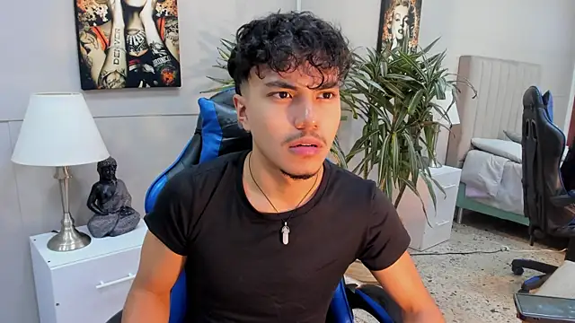 kai_storn webcam