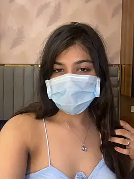 YoursAnny_cams webcam