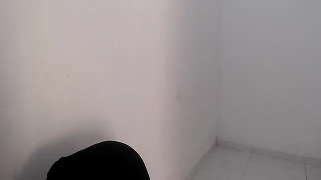estefania224 live cam