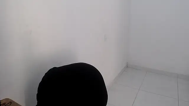 estefania224 webcam