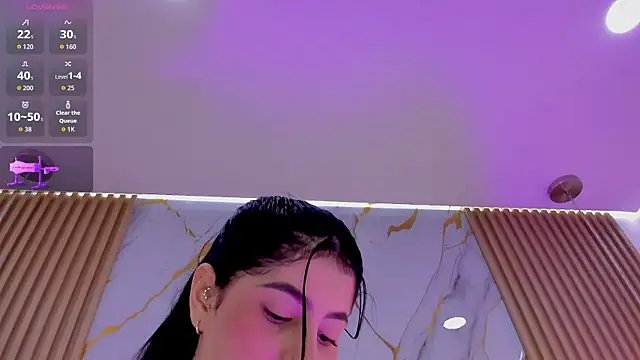 alissaowens_ webcam