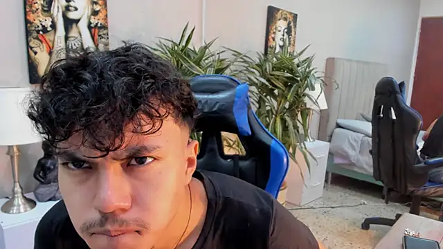 kai_storn webcam