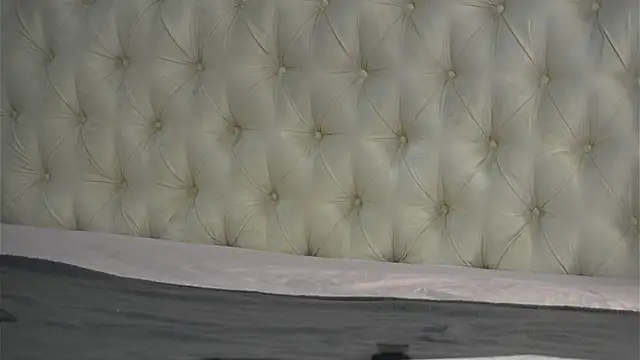 AshleyBllue webcam