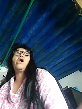 clarita_01