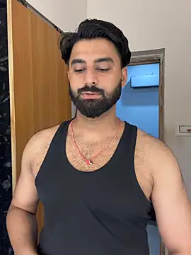Royalboy_03's live cam