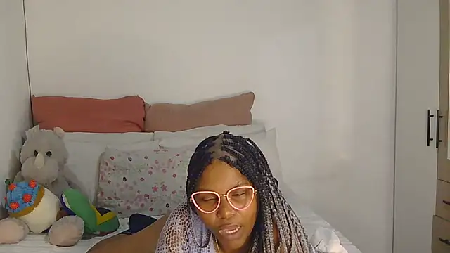 Darrkdeeva669 live sex cam
