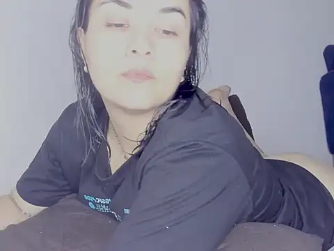 Babe-sofi webcam