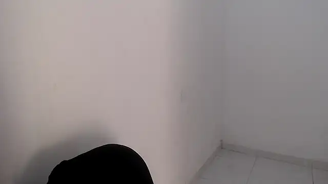 estefania224 webcam