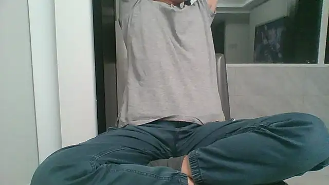 nole_china7 - Nole_china7's free webcam - UK Sex Cams