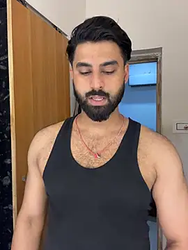 Royalboy_03