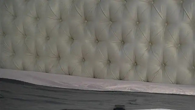 AshleyBllue webcam