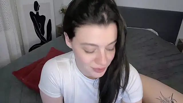 fbcbella webcam