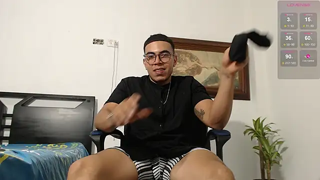 Sofiafuck20 webcam