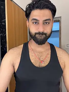 Royalboy_03