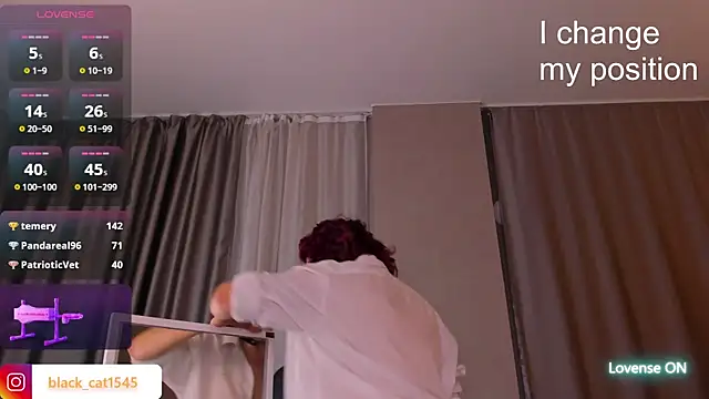 kittyhardfucks - Kittyhardfucks's free webcam - UK Sex Cams