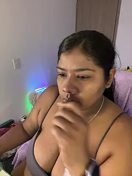 paola091