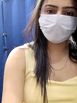 Ivymybae webcam