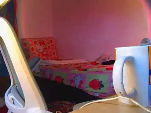 Sassa_69 webcam