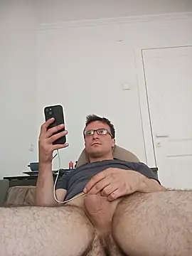 viktor1992-1-1 webcam