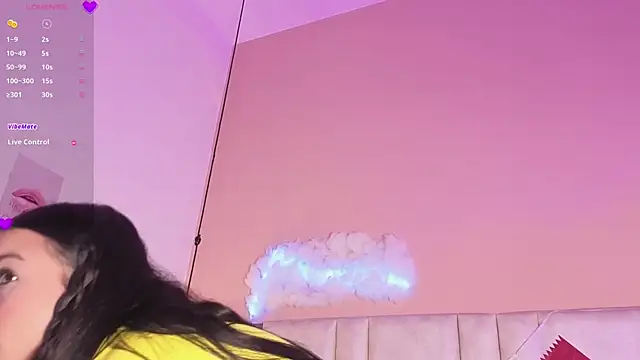 kylie_river webcam