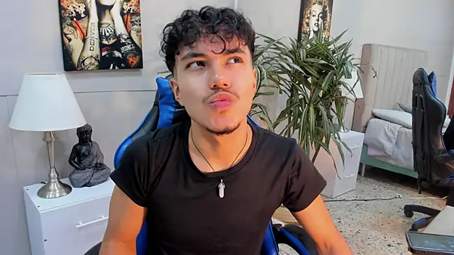 kai_storn webcam