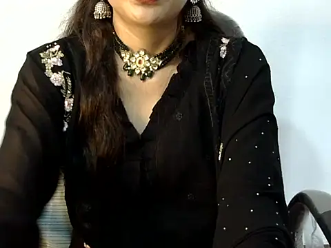 Mehaak_ webcam