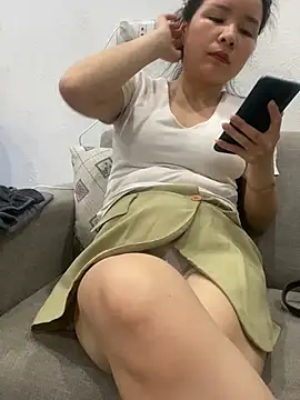 Ivy_Trix2 webcam