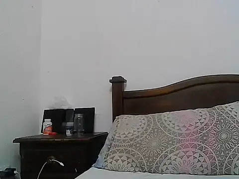 Veronica_missbigg webcam