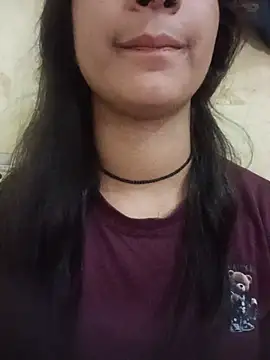 jesica_khan1 webcam