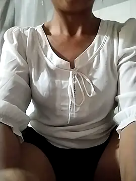 Helen-nn webcam