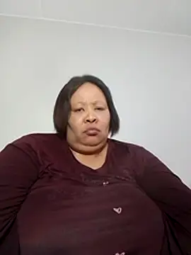 nancy111 webcam