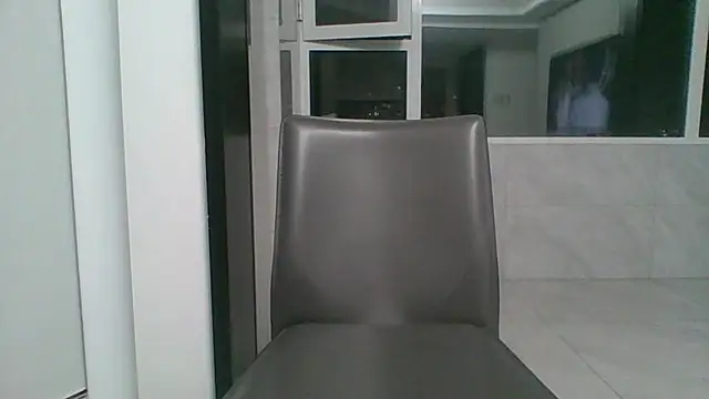nole_china7 live cam