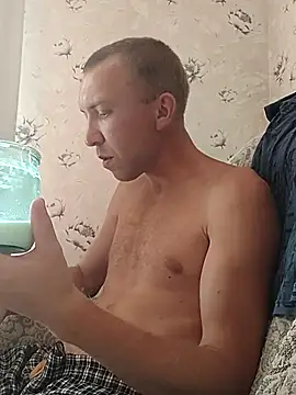 _uncle_Mitya-43_ webcam