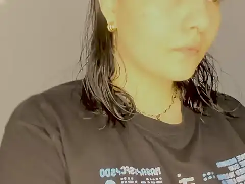 Babe-sofi webcam