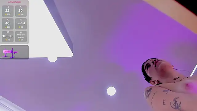 alissaowens_ webcam